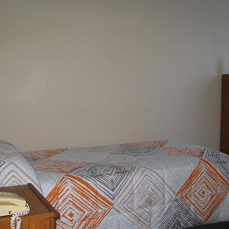 Hostal Roma A Coruña Eksteriør billede
