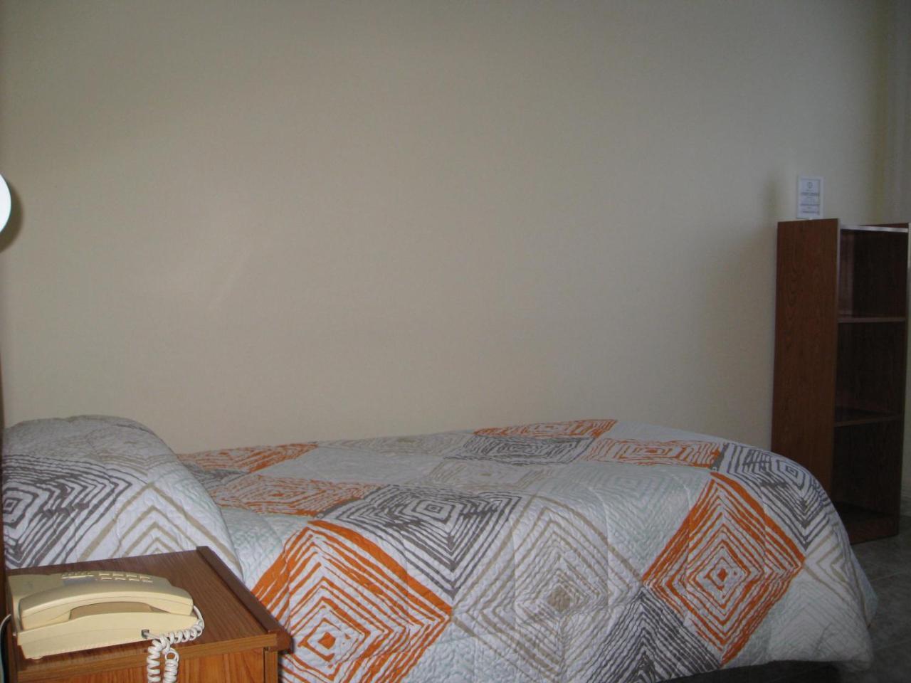 Hostal Roma A Coruña Eksteriør billede